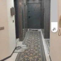 آپارتمان ۱۲۰ متری شهرک پرتو|اجارهٔ آپارتمان|اصفهان, بختیاردشت (شهرک پرتو)|دیوار