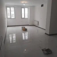 74-متر-فول-امکانات-سالن-پرده-خور