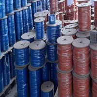 کابل شبکه cat6 sftp لگراند