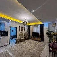فروش واحد 80 متری فول امکانات