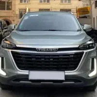 تیگارد X35 اتوماتیک