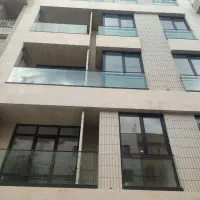 فروش آپارتمان ۱۴۰ متری ۳خوابه