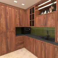 کابینت. اقساطی