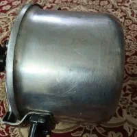 زودپز|ظروف پخت‌وپز|تهران, خاوران|دیوار