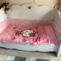 خوشخواب رویال کودک