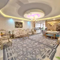 ۶۷متر/۲واحدی/طبقه اول/پارکینگ/افسریه شمالی|فروش آپارتمان|تهران, افسریه شمالی|دیوار