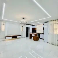 خریدوفروش-واحدهای-زیرقیمت-منطقه-برای-سرمایه-گذاری