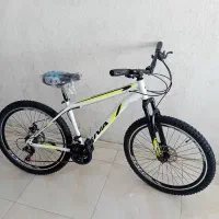 جردن‌و‌تراویس‌وجاینت‌واورلرد‌وویوا‌و‌اورتگا|دوچرخه، اسکیت، اسکوتر|گنبد کاووس, |دیوار