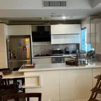 127 متر ویو بینظیر|فروش آپارتمان|تهران, کوهک|دیوار