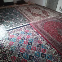 اجاره روزانه/هفتگی/ماهانه آپارتمان ۴۵ متری