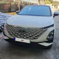 fx فونیکس ۴۰۲