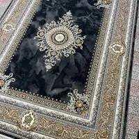 فرش ماشینی۷۰۰آکرلیک بایر برجسته۶،۹،۱۲متری ایپک