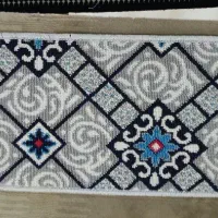 خانه و آشپزخانه