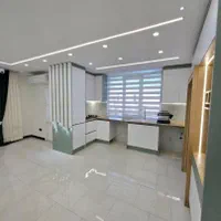 آپارتمان لوکس فول امکانات *بی نقص *پارکینگ سندی|فروش آپارتمان|هشتگرد, شهرک المهدی|دیوار