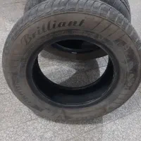 لاستیک|قطعات یدکی و لوازم جانبی|بیجار, |دیوار