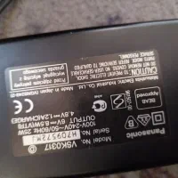 دوربین فیلمبرداری و عکاسی باکیف باتری و شارژر1تومن|دوربین عکاسی و فیلم‌برداری|شیراز, شریف‌آباد|دیوار