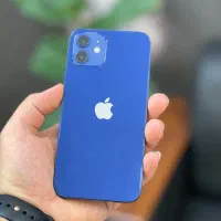 ایفون 12 نرمال( شیخ استور)
