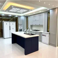 کابینت و کمد دیواری