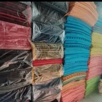 فروش انواع محصولات فومی|تجهیزات ورزشی|شیراز, شهرک والفجر|دیوار