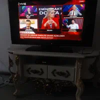 تلویزیون ۳۲ اینچ ساخت کشور آلمان