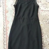 لباس مجلسی نو سایز ۴۰|لباس|تهران, بهمن یار|دیوار