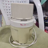 چرخ گوشت|سایر لوازم برقی|مهاباد (آذربایجان غربی), |دیوار