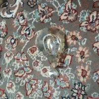 شیشه آویز اباژور