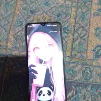 گوشی ردمی A3