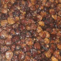 خرمای خاصویی رطب خاصویی