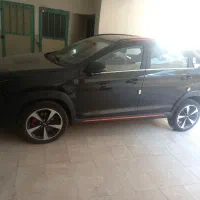 mvm x33  ام وی ام ایکس ۳۳ اتومات