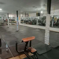 مربی رزمی|استخدام آموزشی|بیرجند, |دیوار