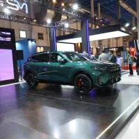 وویا فری صفر کیلومتر