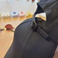 کلاه نقابدار مشکی کتان، اسپرت زنانه و مردانه k0051|لباس|تهران, میدان ولیعصر|دیوار