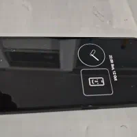 /ناتینگ phone 2a plus با حافظهٔ ۲۵۶ گیگابایت|موبایل|کرج, کرج نو|دیوار