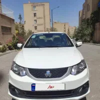 ساینا دندهای S، مدل ۱۴۰۴