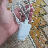 شیامی ردمی 12|موبایل|چناران, |دیوار