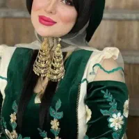 ارائه خدمات میکاپ و زلف|خدمات آرایشگری و زیبایی|یاسوج, |دیوار