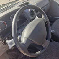 پرایدوانت ۱۴۰۳صفر|خودرو سواری و وانت|ایرانشهر, |دیوار