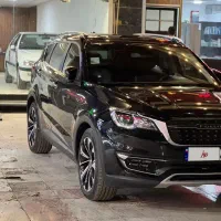 فیدلیتی هفت نفره 401