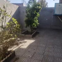 خانه ویلایی خیابان مصلی|فروش خانه و ویلا|زرند, |دیوار