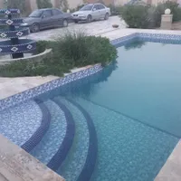 اجاره باغ|اجارهٔ خانه و ویلا|اصفهان, بهارستان|دیوار