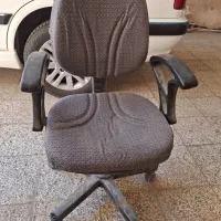 صندلی