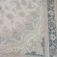 فرش|فرش|شیراز, شهرک سراج‎|دیوار