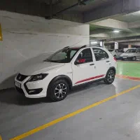 کوییک Gxr تیپLمدل ۱۴۰۴ فول|خودرو سواری و وانت|مشهد, رضاییه|دیوار