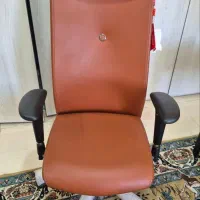 صندلی اداری OCM 910 نیلپر
