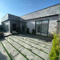 ویلای-شیک-نقلی-سهیلیه-شهرک-زعفرانیه-کنتور-دار