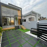 ویلا-باسند-تک-برگ-جفت-جنگل-یه-ویلا-به-صرفه-واقعی