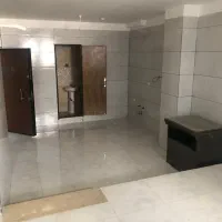 اپارتمان۳۵متری کلیدنخورده شهرک قدس|اجارهٔ آپارتمان|قم, شهرک قدس|دیوار