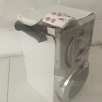اسپیکر کوچک بلوتوثی