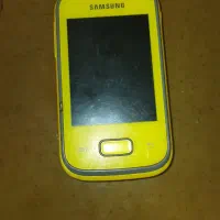 گوشی سامسونگ ۵۳۰۰
